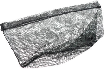 Сетка для подсачека Namazu 50см / N-NYC50