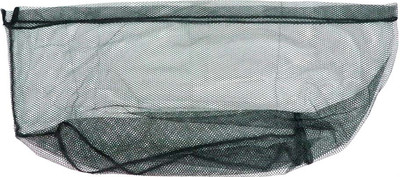 Сетка для подсачека Namazu 60см / N-NYC60