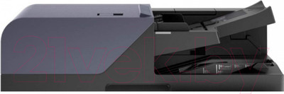 Податчик бумаги Kyocera Mita DP-7140 / 1203V25NL0