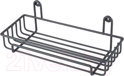 Полка для ванной Рыжий кот 310866