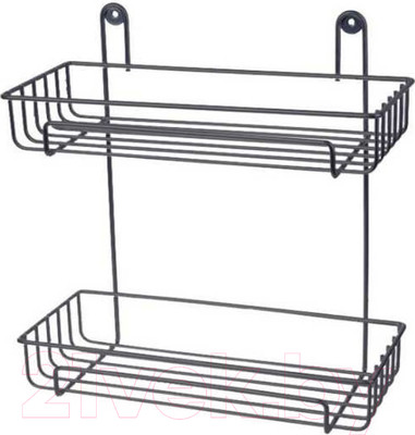 Полка для ванной Рыжий кот 310867