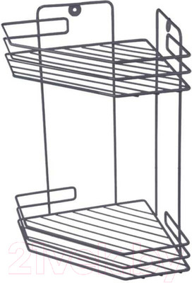 Полка для ванной Рыжий кот 310869