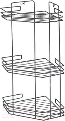 Полка для ванной Рыжий кот 310870