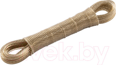 Шнур хозяйственный Рыжий кот 171169