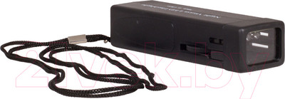 Фонарь Sky-Watcher 68588 (красный)