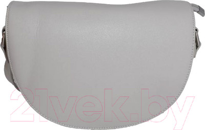 Сумка Mironpan 7701 (светло-серый)