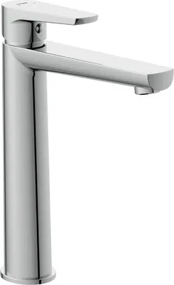 Смеситель Cersanit Moduo 64095