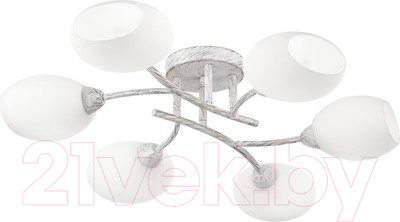 Люстра Citilux Флорида CL148160