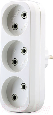 Электроразветвитель Makel 10032