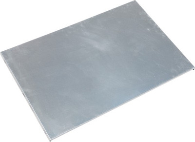 Комплект панелей для щита IEK YKV-PM-500-762