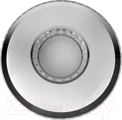 Потолочный светильник Camelion LBS-7704 / 13966