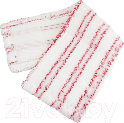 Моп для швабры ВОТ! EMB007