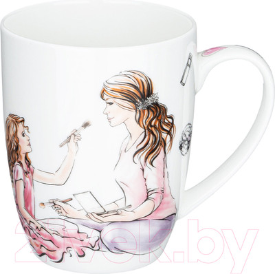 Кружка Lefard 104-938