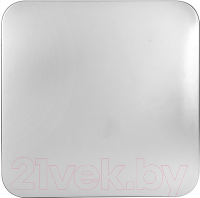 Потолочный светильник Camelion LBS-7702 / 14358