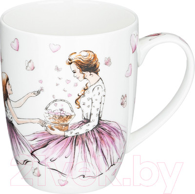 Кружка Lefard 104-940