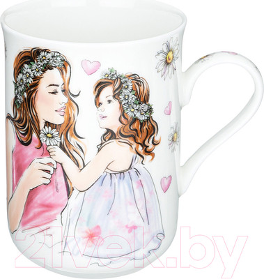 Кружка Lefard 104-942