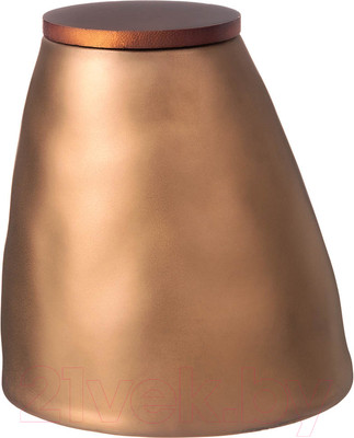 Емкость для хранения Bronco Bronze / 474-185