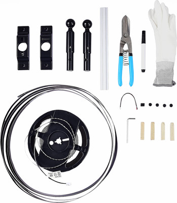 Подвесная система ST Luce ST960.437.10