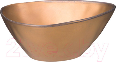 Салатник Bronco Bronze / 474-191