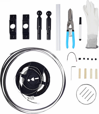 Подвесная система ST Luce ST961.437.14