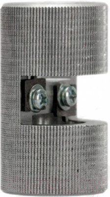 Инструмент для зачистки труб РосТурПласт 20-25 / 15040