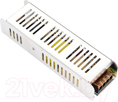 Драйвер для светодиодной ленты ST Luce ST022.024.150