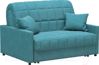 Диван Moon Family 134 / 004729