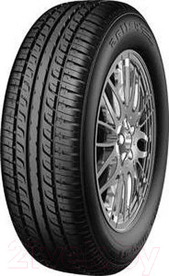 Летняя шина Petlas Elegant PT311 175/65R15 84T