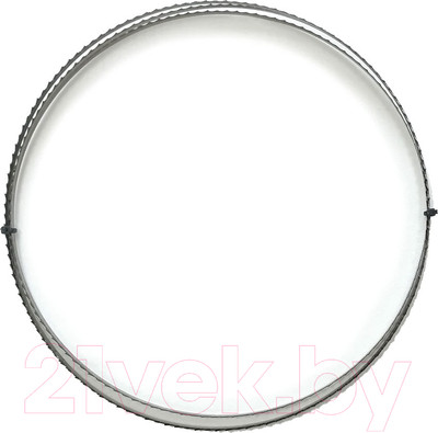 Пильное полотно для станка БЕЛМАШ Nordex Flexible 10x0.63- 3PC tpix3 345 / PP110A