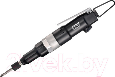 Пневмоотвертка M7 RA-1162