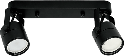 Спот Truenergy 21352