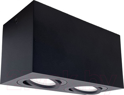 Точечный светильник Truenergy 21343