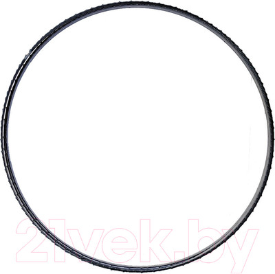 Пильное полотно для станка БЕЛМАШ Nordex Flexible 10х0.63 -8F tpix1 826 / PP064A