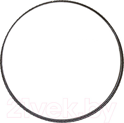 Пильное полотно для станка БЕЛМАШ Nordex Flexible 6х0.63- 6PC tpix1 826 / PP009A