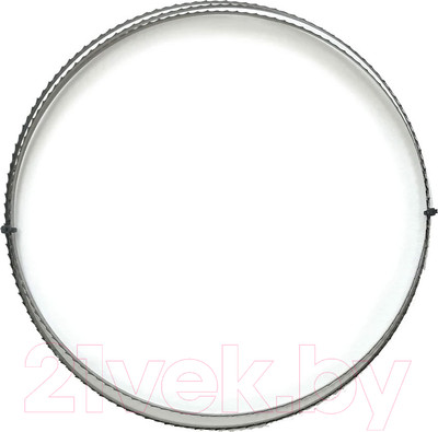 Пильное полотно для станка БЕЛМАШ Nordex Flexible 6х0.63- 6PC tpix2 240 / PP025A