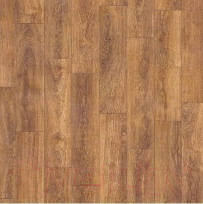 Линолеум Juteks Textura Avanta Kortes 1 001M (2x6.5м)