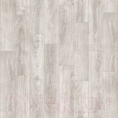 Линолеум Juteks Textura Avanta Kortes 6 (4x2.5м)