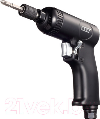 Пневмоотвертка M7 RA-2242