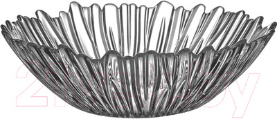 Салатник Pasabahce Аврора 10611/1047320