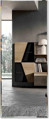 Зеркало Алмаз-Люкс 8с-С/039 (150x60см)