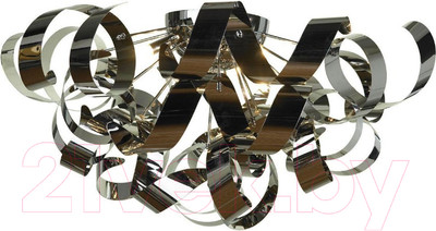 Люстра Lussole Briosco LSA-5907-06
