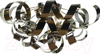 Люстра Lussole Briosco LSA-5907-09