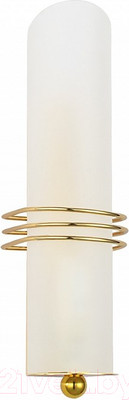 Бра Lussole Selvino LSA-7701-01