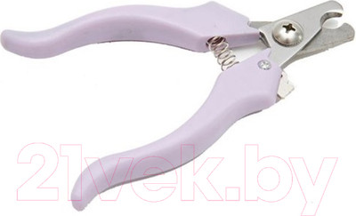 Когтерез для животных КАСКАД 37400006