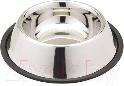 Миска для животных КАСКАД 76800090