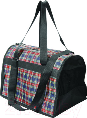 Сумка для животных КАСКАД 26000001
