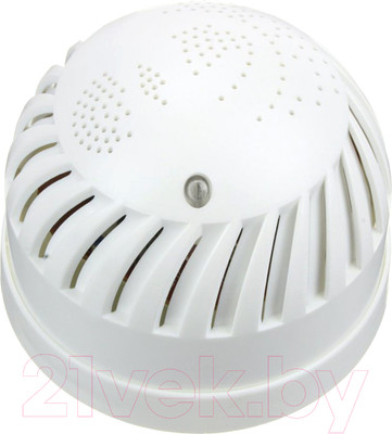 Датчики для дома