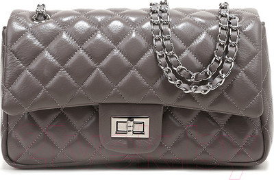 Сумка Mironpan 88022 (темно-серый)