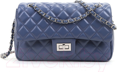 Сумка Mironpan 88022 (синий)