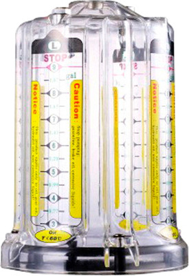 Приспособление для замены жидкости AE&T HC/G (10л)